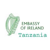 Embassy of Ireland_35.jpeg